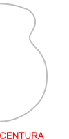JM CENTURA