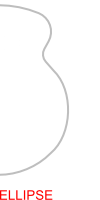 JM ELLIPSE