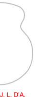 JM J. L. D'A.