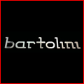 Bartolini