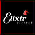 Elixir Strings
