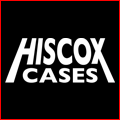 Hiscox Cases