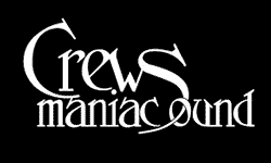 EM3 Supreme Custom “Anniversary