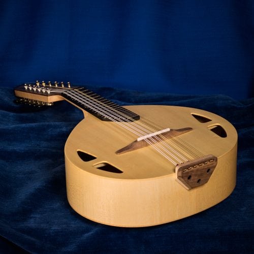 MELOGUITARS | Product categories Techno Instruments