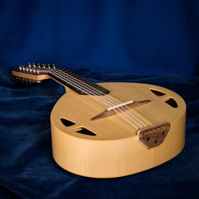 MELOGUITARS | SHOP Techno Instruments